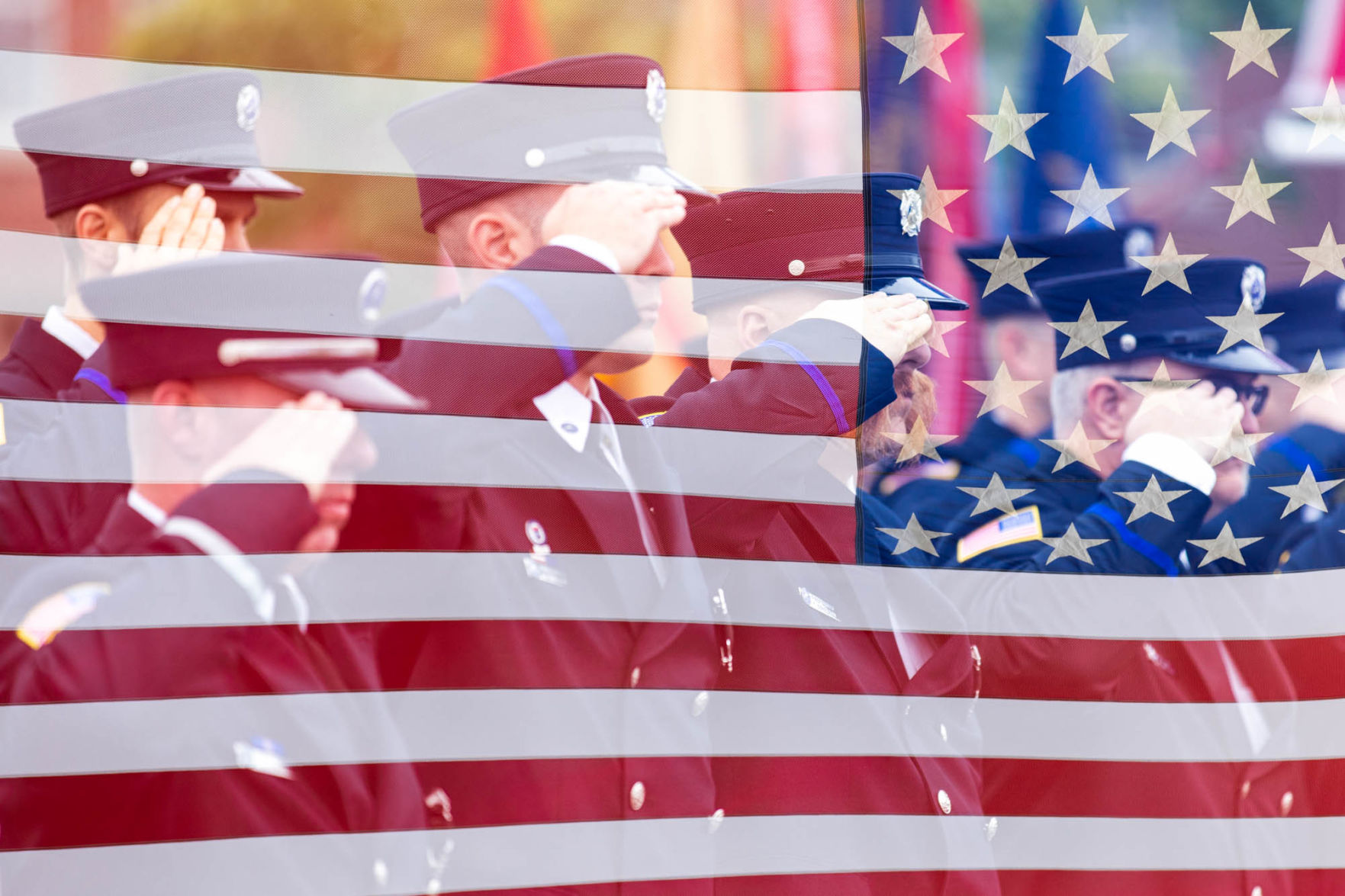 0912_wdj_fortdrum-911_SS6.JPG